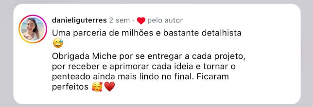 depoimento prenda 1