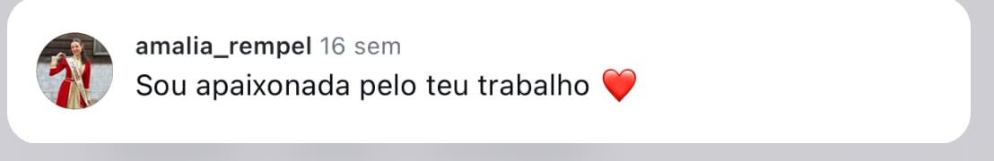 depoimento prenda 3(1)
