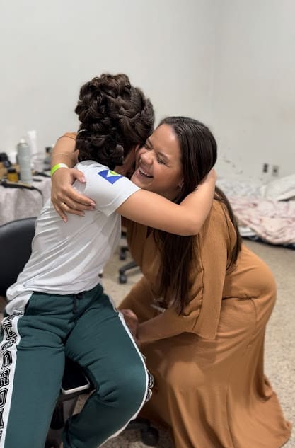 depoimento prenda 4