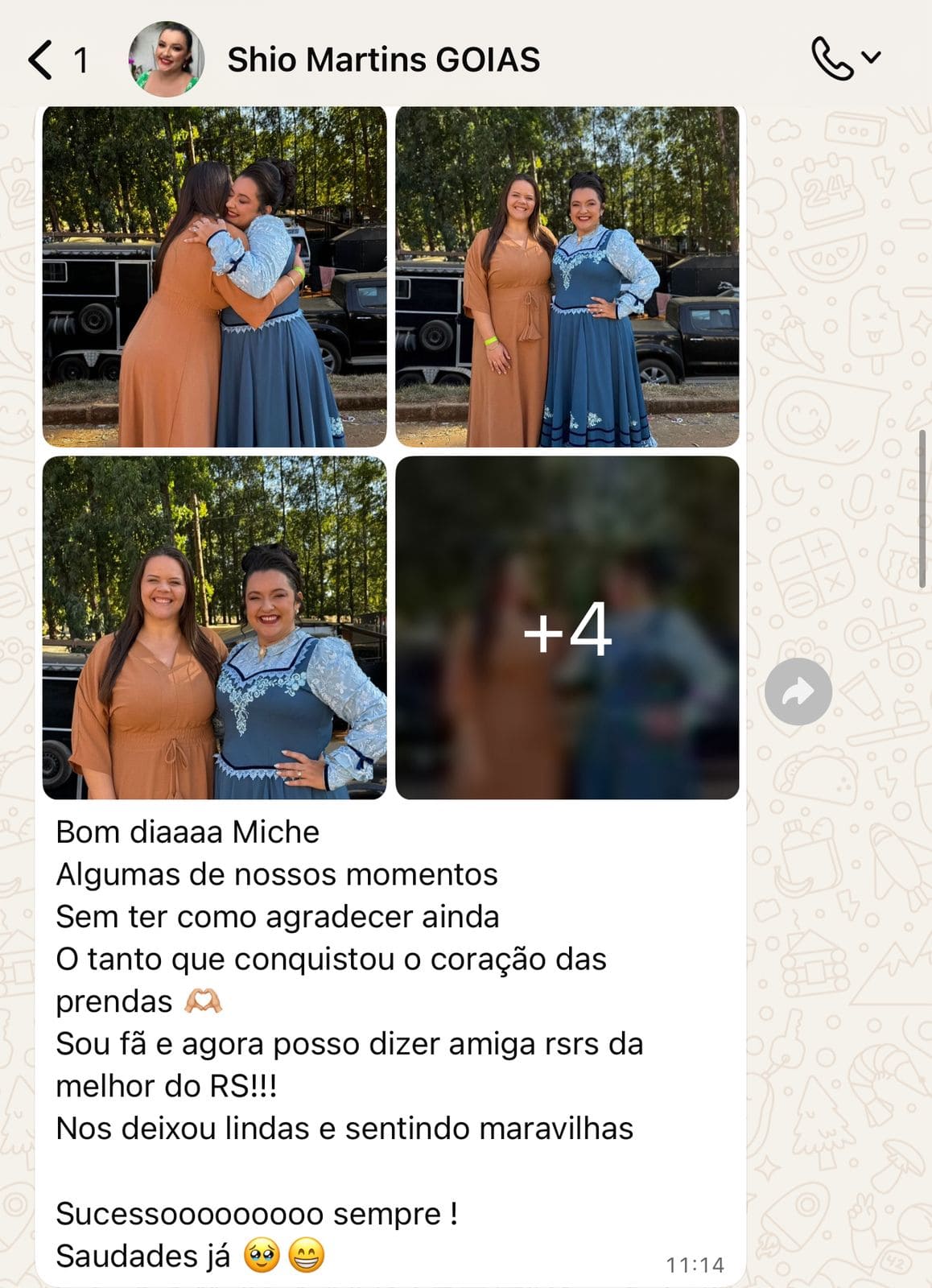 depoimento prenda 7